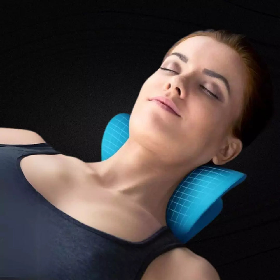 CORRECTOR CERVICAL
