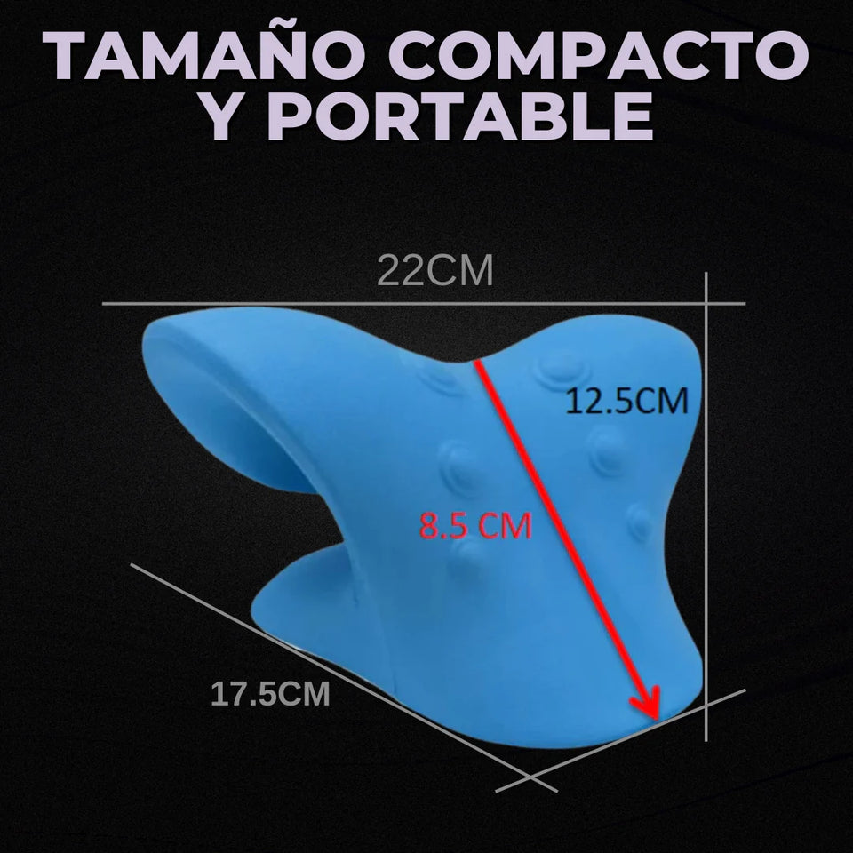 CORRECTOR CERVICAL