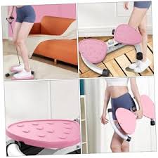 Máquina de moldeo de cintura 300 lbs
