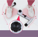 Máquina de moldeo de cintura 300 lbs